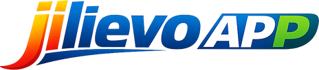 jilievo app